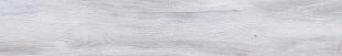 Керамогранит NT Ceramic Wood Smoke mat арт. NTT92301M (20x120) матовый